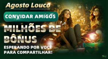 Apostas esportivas 76j - futebol e esportes ao vivo
