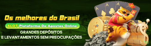 Cassino 76j - mesas ao vivo e jogos