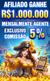 Download app 76j Android iOS