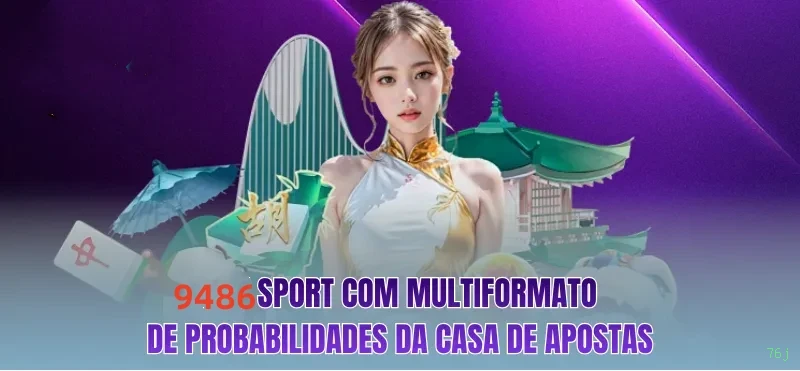 Download app 76j Android iOS