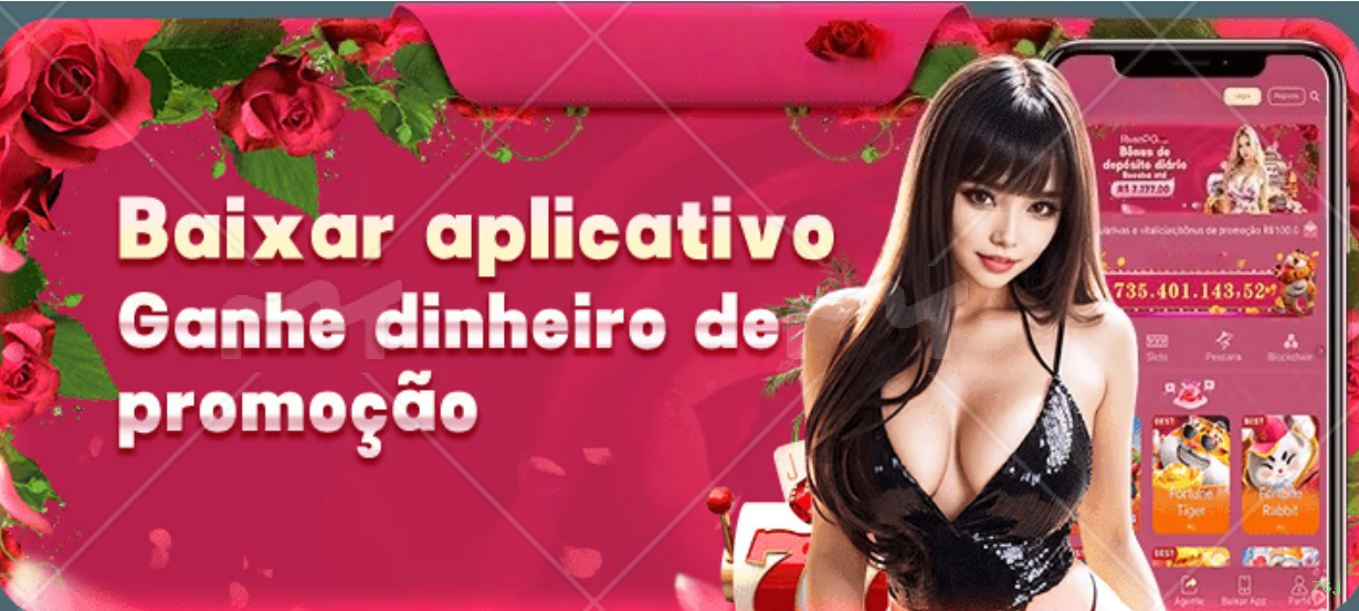Login 76j - acesso à conta