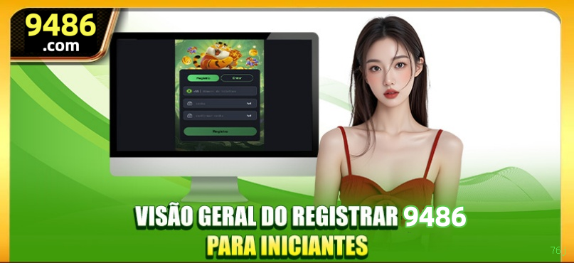 Plataforma 76j - cassino e apostas