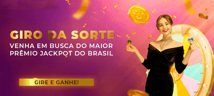 Slots 76j - Sweet Bonanza e caça-níqueis populares
