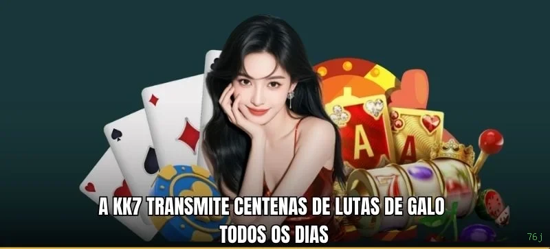Programa VIP 76j - benefícios exclusivos