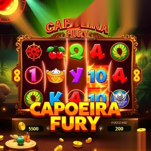 76j slots no app